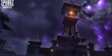 pubg mobile 3.6 اپڈیٹ نئی خصوصیات، تھیمز، اور دستیابی کی تفصیلات