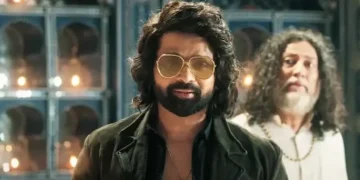 himesh reshammiya ravi kumar