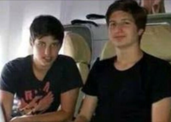 اسلام آباد ہائی کورٹ کا فیصلہ عمران خان کو اہل خانہ سے ملاقات اور واٹس ایپ کالز کی اجازت