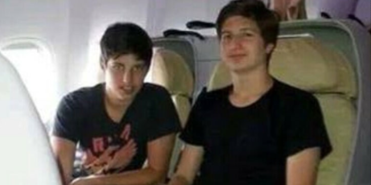 اسلام آباد ہائی کورٹ کا فیصلہ عمران خان کو اہل خانہ سے ملاقات اور واٹس ایپ کالز کی اجازت