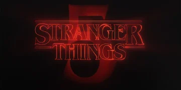اسٹرینجر تھنگز سیزن 5 نیٹ فلکس پر 2025 میں ریلیز، قسطوں کے نام