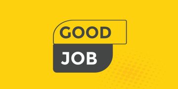 اسکول ٹیچنگ انٹرنز (sti) نوکریاں 2025 آن لائن اپلائی کرنے کا مکمل طریقہ