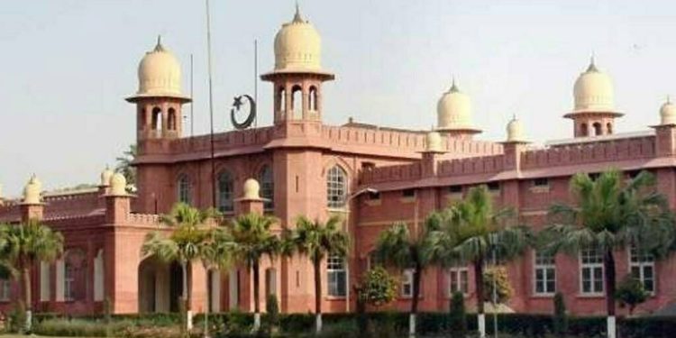 الاسکا کے قیمتی خزانے uaf کو 7.5 ملین ڈالر کی امداد سے معدنیات کی تحقیق میں نئی پیش رفت