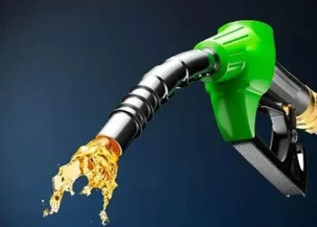 حکومت کا آج رات پیٹرول اور ڈیزل کی قیمتوں میں اضافے کا امکان