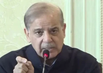 حکومت کا پی ٹی آئی کو مذاکرات کی میز پر واپس لانے کے لیے پارلیمانی کمیٹی بنانے کی پیشکش