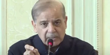 حکومت کا پی ٹی آئی کو مذاکرات کی میز پر واپس لانے کے لیے پارلیمانی کمیٹی بنانے کی پیشکش