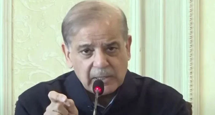 حکومت کا پی ٹی آئی کو مذاکرات کی میز پر واپس لانے کے لیے پارلیمانی کمیٹی بنانے کی پیشکش