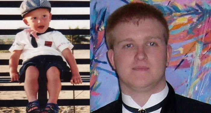 روری سائکس ایک چمکتا ہوا ستارہ جو جلد بجھ گیا