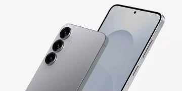 سام سنگ گلیکسی s25 سلم ممکنہ طور پر مئی 2025 میں لانچ ہونے کا امکان