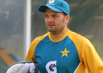 عثمان قادر نے آسٹریلیا میں کیریئر کی نئی شروعات کر دی