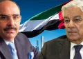ملک ریاض کی متحدہ عرب امارات سے واپسی کے لیے قانونی کارروائی کی جائے گی