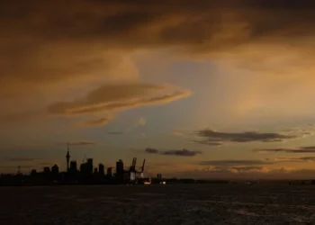 نیوزی لینڈ ویزہ قوانین میں تبدیلی، ریموٹ ورک کی اجازت