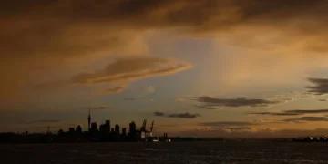 نیوزی لینڈ ویزہ قوانین میں تبدیلی، ریموٹ ورک کی اجازت