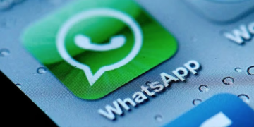 واٹس ایپ میں موسیقی کے ساتھ اسٹیٹس اپڈیٹ کرنے کی نئی خصوصیت