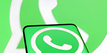 واٹس ایپ کا نیا اپ ڈیٹ انفرادی چیٹس میں ایونٹ بنانے کا فیچر