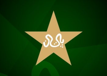 ویسٹ انڈیز کے خلاف پریکٹس میچ کے لیے پاکستان شاہینز اسکواڈ میں تبدیلیاں