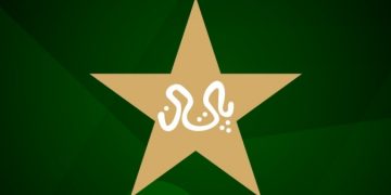 ویسٹ انڈیز کے خلاف پریکٹس میچ کے لیے پاکستان شاہینز اسکواڈ میں تبدیلیاں