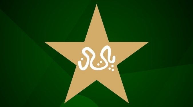 ویسٹ انڈیز کے خلاف پریکٹس میچ کے لیے پاکستان شاہینز اسکواڈ میں تبدیلیاں