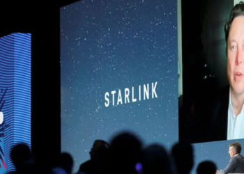 پاکستان میں اسٹارلنک کی لانچ سے متعلق پی ٹی اے کی تازہ معلومات