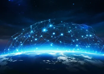 پاکستان میں اسٹارلِنک کے متوقع انٹرنیٹ پیکیجز