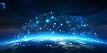 پاکستان میں اسٹارلِنک کے متوقع انٹرنیٹ پیکیجز