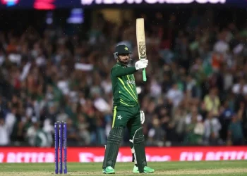 پاکستان چیمپئنز ٹرافی 2025 3 کھلاڑی جو حیران کر سکتے ہیں