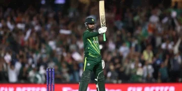 پاکستان چیمپئنز ٹرافی 2025 3 کھلاڑی جو حیران کر سکتے ہیں