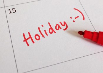 پنجاب اسکولوں میں سردیوں کی چھٹیوں میں اضافہ ہوگا؟