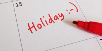 پنجاب اسکولوں میں سردیوں کی چھٹیوں میں اضافہ ہوگا؟