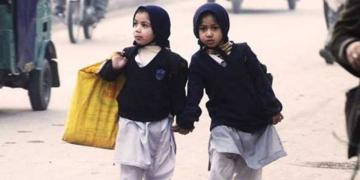 پنجاب میں موسم سرما کی تعطیلات میں توسیع؟ حکومت کی وضاحت