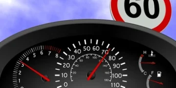 پنجاب میں موٹرسائیکلوں کی رفتار کی حد مقرر، حفاظتی اقدامات سخت