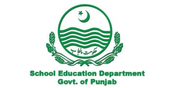 پنجاب میں میٹرک کے نصاب میں نئے مضامین کی شمولیت