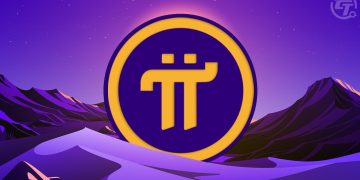 پی کوائن اور پی نیٹ ورک کی بنیادی معلومات