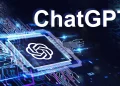 چیٹ جی پی ٹی کی سروس دنیا بھر میں متاثر