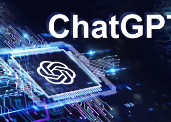 چیٹ جی پی ٹی کی سروس دنیا بھر میں متاثر