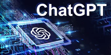 چیٹ جی پی ٹی کی سروس دنیا بھر میں متاثر