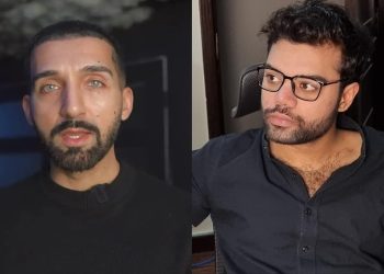 ڈکی بھائی کے یوٹیوب چینل پر رپورٹ کی بھرمار – حقیقت کیا ہے؟