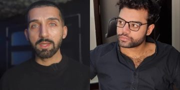 ڈکی بھائی کے یوٹیوب چینل پر رپورٹ کی بھرمار – حقیقت کیا ہے؟