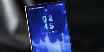 گلیکسی s25 سلم کیا یہ سیمسنگ کی تاریخ کا سب سے پتلا فون ہوگا؟