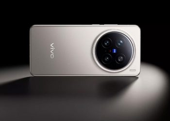 200mp zeiss apo ٹیلی فوٹو کیمرہ – بے مثال فوٹوگرافی کا تجربہ
