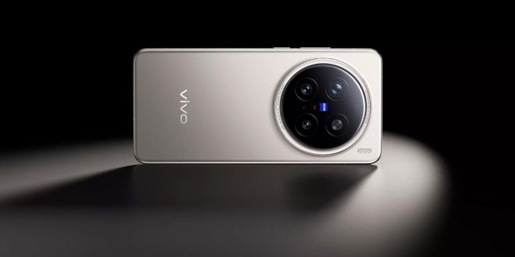 200mp zeiss apo ٹیلی فوٹو کیمرہ – بے مثال فوٹوگرافی کا تجربہ