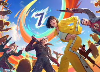 garena free fire max کے فروری 2025 کے ریڈیم کوڈز