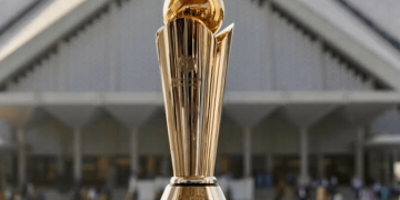 آئی سی سی چیمپئنز ٹرافی 2025 کی انعامی رقم کا اعلان