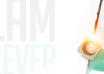 اسلام فار ایور