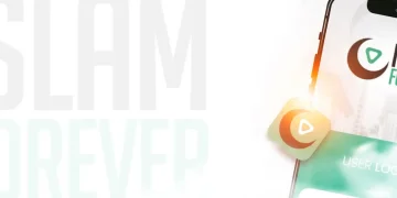 اسلام فار ایور