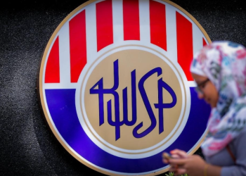 ای پی ایف یکم مارچ کو 2024 کے ڈیویڈنڈز کا اعلان کرے گا