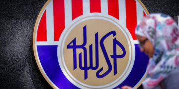 ای پی ایف یکم مارچ کو 2024 کے ڈیویڈنڈز کا اعلان کرے گا