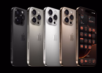 ایپل آئی فون 17 پرو میکس جدید ترین خصوصیات اور قیمت