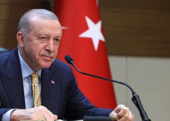 ترک صدر طیب اردگان رواں ہفتے پاکستان کا دورہ کریں گے