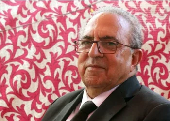 جوڈیشل کمیشن کے رکن اختر حسین کے استعفی کی وجہ سامنے آ گئی